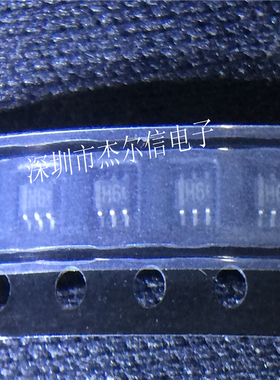 UMH6 UMH6NTR ROHM SOT323-6 全新进口原装 可直拍 出样