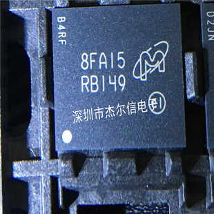 MT28EW01GABA1HPC-0SIT 丝印RB149 MICRON BGA64 进口原装 可直拍