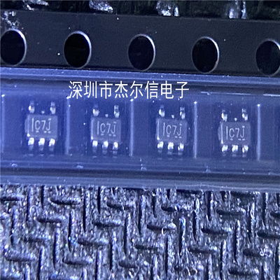 SN74LVC1G17DCKR  丝印C75 TI SC70-5 全新进口原装 可直拍 出样