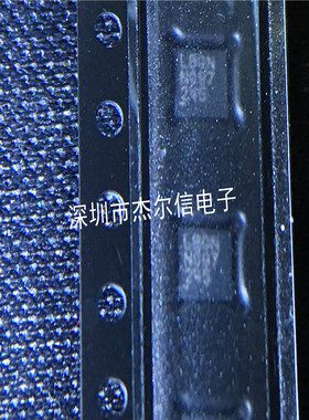 LTC4413EDD#TRPBF LTC4413 丝印LBGN LT DFN-10 全新进口原装直拍