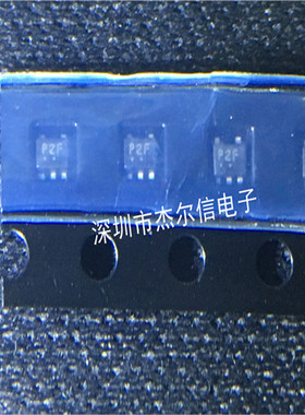 NUP2114UPXV5T1G 丝印P2 ON SOT-553 全新进口原装 可直拍 出样