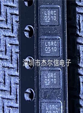 LT8330HDDB LT8330HDDB#TRPBF丝印LGRC DFN-8全新进口原装 可直拍