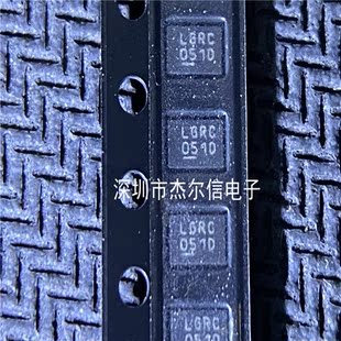 LT8330HDDB LT8330HDDB#TRPBF丝印LGRC DFN-8全新进口原装 可直拍