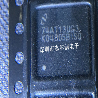LMK04805BISQ K04805BISQ TI/NS QFN-64 全新进口原装 可直拍出样