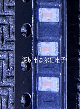 LFCN-2000+ MINI-CIRCUITS FV1206 全新进口原装 可直拍 出样
