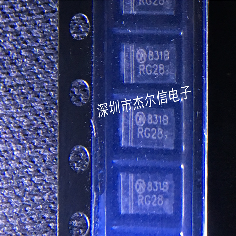 831B