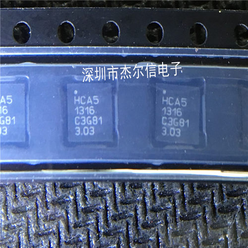 杰尔信电子专营立琦（Richtek）进口全新原装