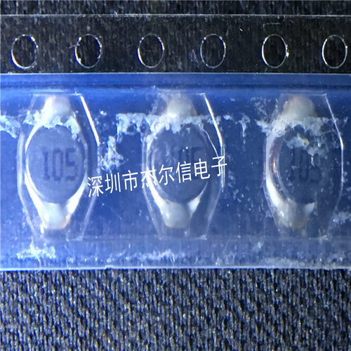 杰尔信电子专营立琦（Richtek）进口全新原装
