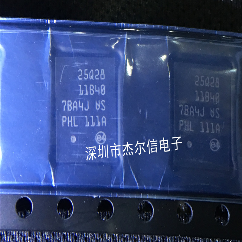 杰尔信电子专营立琦（Richtek）进口全新原装