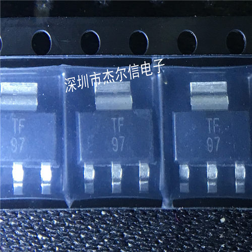 杰尔信电子专营立琦（Richtek）进口全新原装