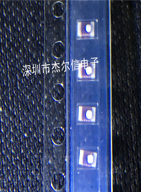 B82498F3270J000 27NH 700MA EPCOS绕线电感 全新原装 可直拍出样