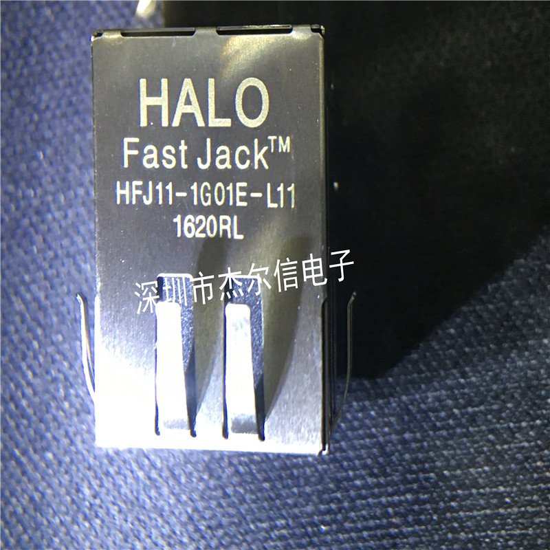 杰尔信电子专营立琦（Richtek）进口全新原装