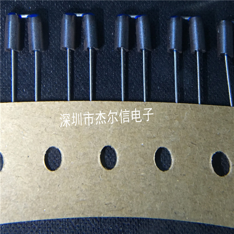 杰尔信电子专营立琦（Richtek）进口全新原装