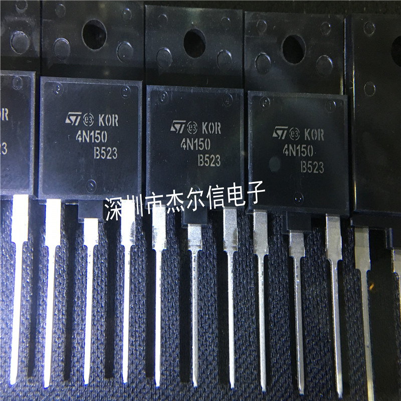 杰尔信电子专营立琦（Richtek）进口全新原装