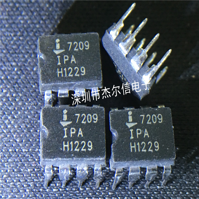 杰尔信电子专营立琦（Richtek）进口全新原装