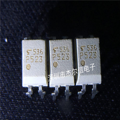 杰尔信电子专营立琦（Richtek）进口全新原装