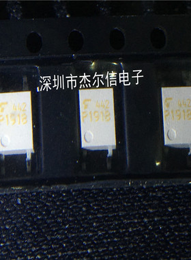 TLP191B TLP191 P191B TOSHIBA SOP-4 全新进口原装 可直拍 出样