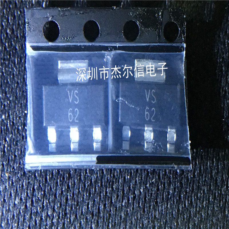 杰尔信电子专营立琦（Richtek）进口全新原装