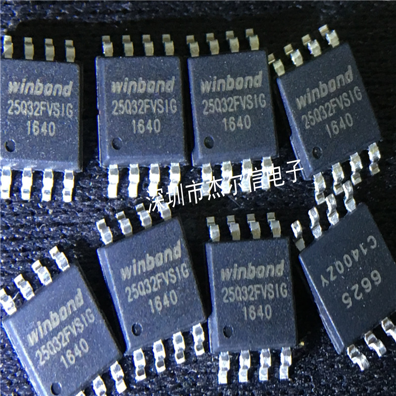 杰尔信电子专营立琦（Richtek）进口全新原装