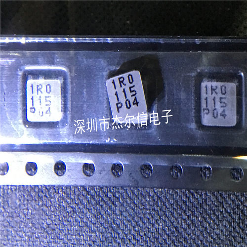 杰尔信电子专营立琦（Richtek）进口全新原装