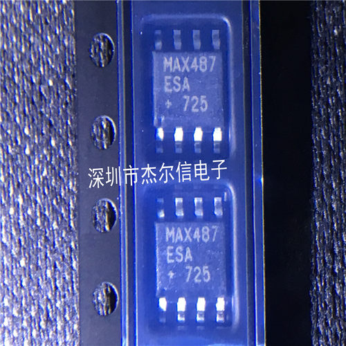 杰尔信电子专营立琦（Richtek）进口全新原装