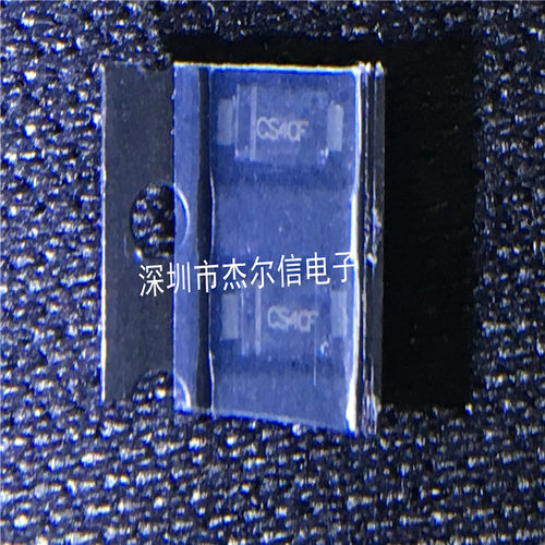 杰尔信电子专营立琦（Richtek）进口全新原装