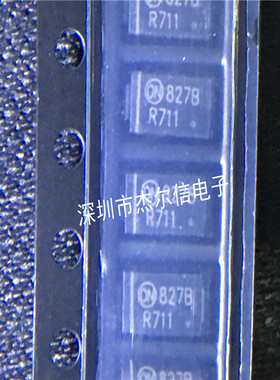 1SMA5927BT3G 丝印827B 12V 1.5W 稳压二极管 ON 进口原装 可直拍