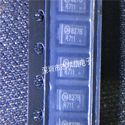 1SMA5927BT3G 丝印827B 12V 1.5W 稳压二极管 ON 进口原装 可直拍