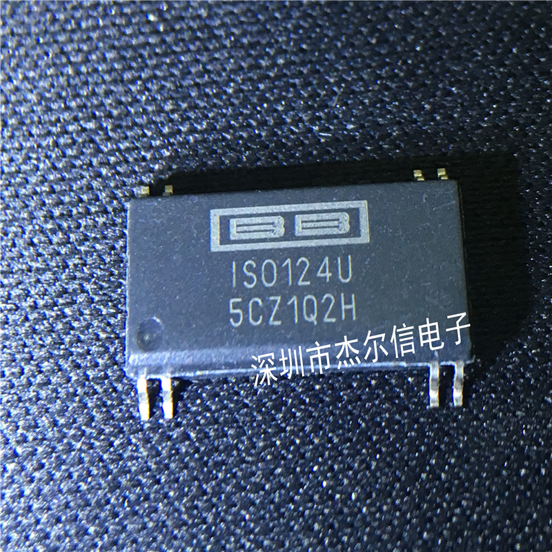 杰尔信电子专营立琦（Richtek）进口全新原装