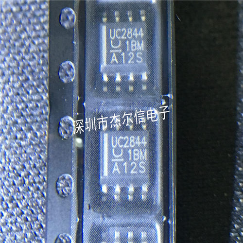 杰尔信电子专营立琦（Richtek）进口全新原装