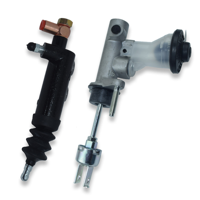 适用于霸道3400 2700普拉多4500 4700 UZJ100离合器分泵总泵 原厂