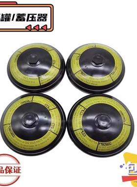 适用于LX450LX460VDJ200HDJ100HZJ105减震器油壶蓄压器储压器地雷