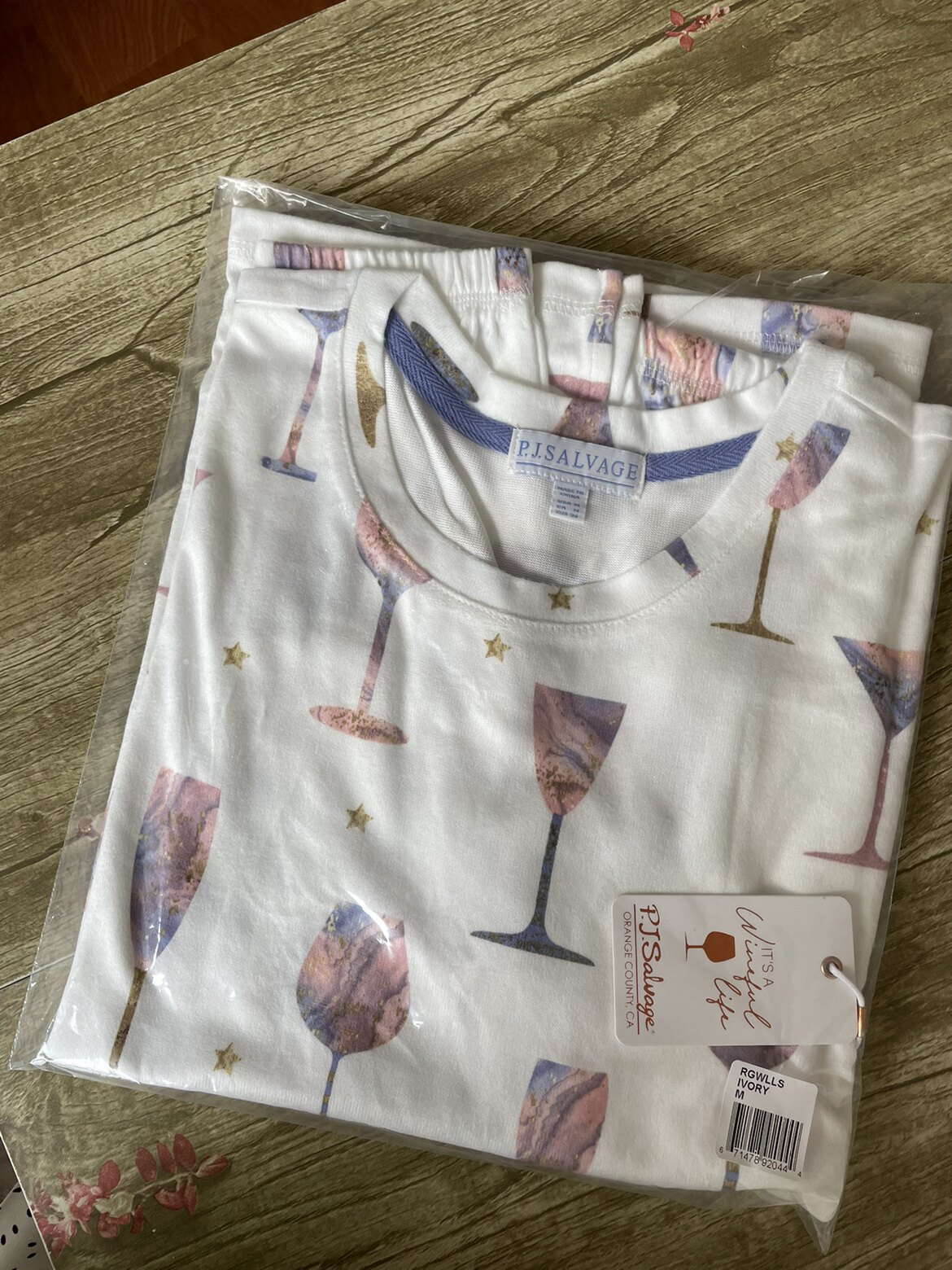 大牌家居服捡漏睡衣外贸清仓女