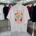 Style 3