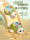 Geqi Gopher / детские игрушки от 1 до 3 лет, 2 развивающие игрушки для младенцев, игровая приставка для детей раннего возраста, счастливая перкуссия 0 mini 4