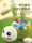 Geqi Gopher / детские игрушки от 1 до 3 лет, 2 развивающие игрушки для младенцев, игровая приставка для детей раннего возраста, счастливая перкуссия 0 mini 1