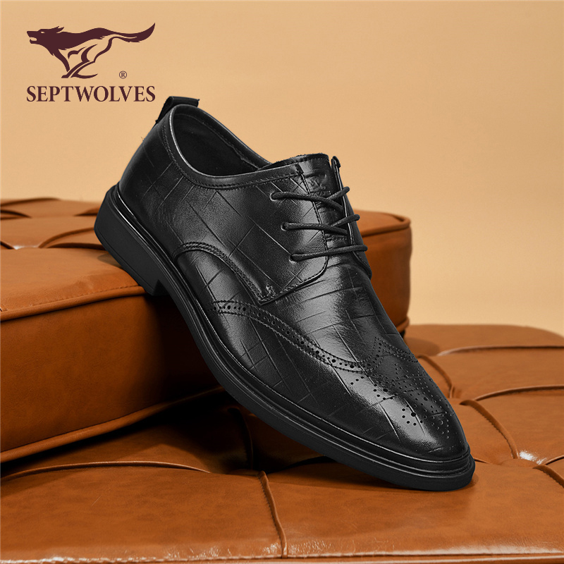 ɫ 38 ƥǲ˵ƤЬ2025