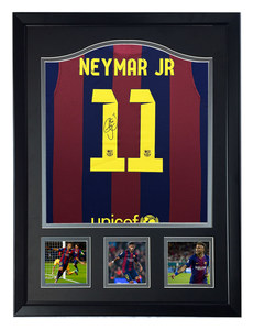 足球服15号价格 足球服15号图片 星期三