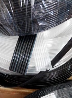 UV黑色八排管8根墨管 迈创UV平板打印机印花机3*2墨水管道