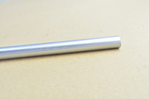 LINK CNC WCS12镀铬硬轴直线光轴直径12mm长度50--350mm