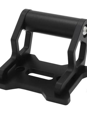 适用于春风 CFMOTO 450MT 2024 2025 导航支架摩托车手机支架配件