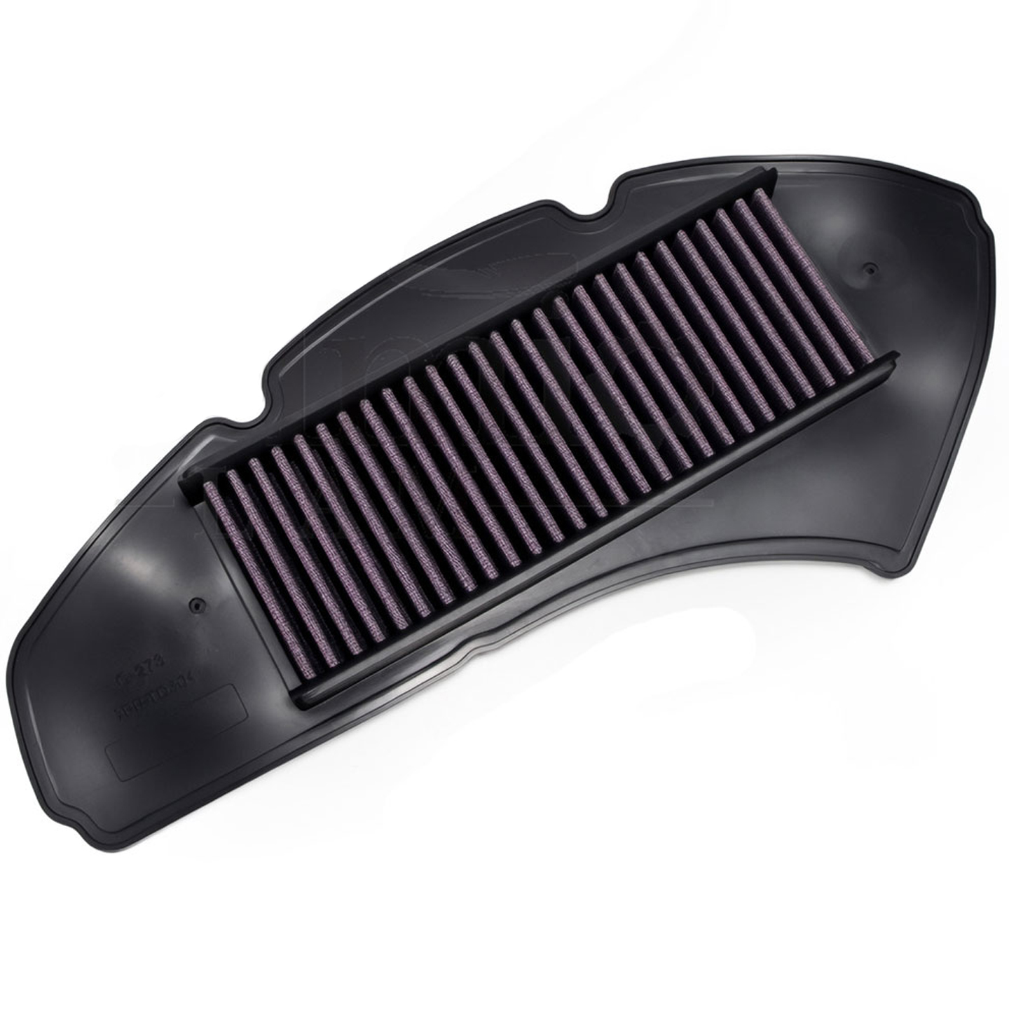 雅马哈NMAX155/125空气滤清器