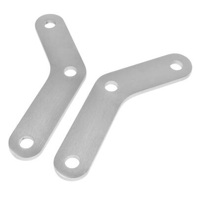 S650狗骨头降低座车身降低码