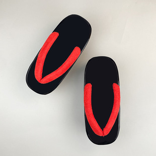 木屐cos白狼无名吸血姬八百比丘尼阴阳师神乐雪女千本樱妖刀樱饼