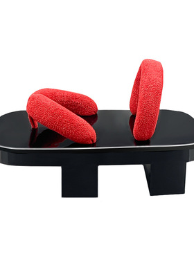 清凉原单二齿 cos 凉拖 木屐 人字拖 拖 tuo 鞋 凉鞋厂家直销