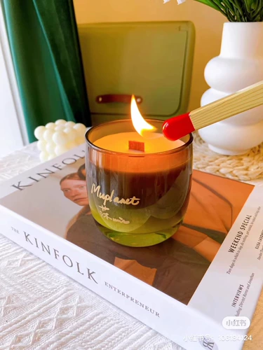 Высококачественная спичка, безвредная зажигалка, популярно в интернете