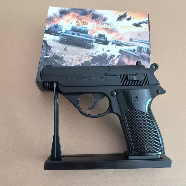 Товары от 左黄勇