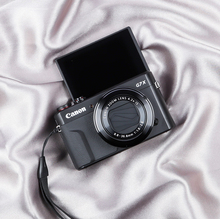 Canon/佳能 G7X3 G7X2 SX740 G9X2 G5X2 SX70二手数码微单照相机