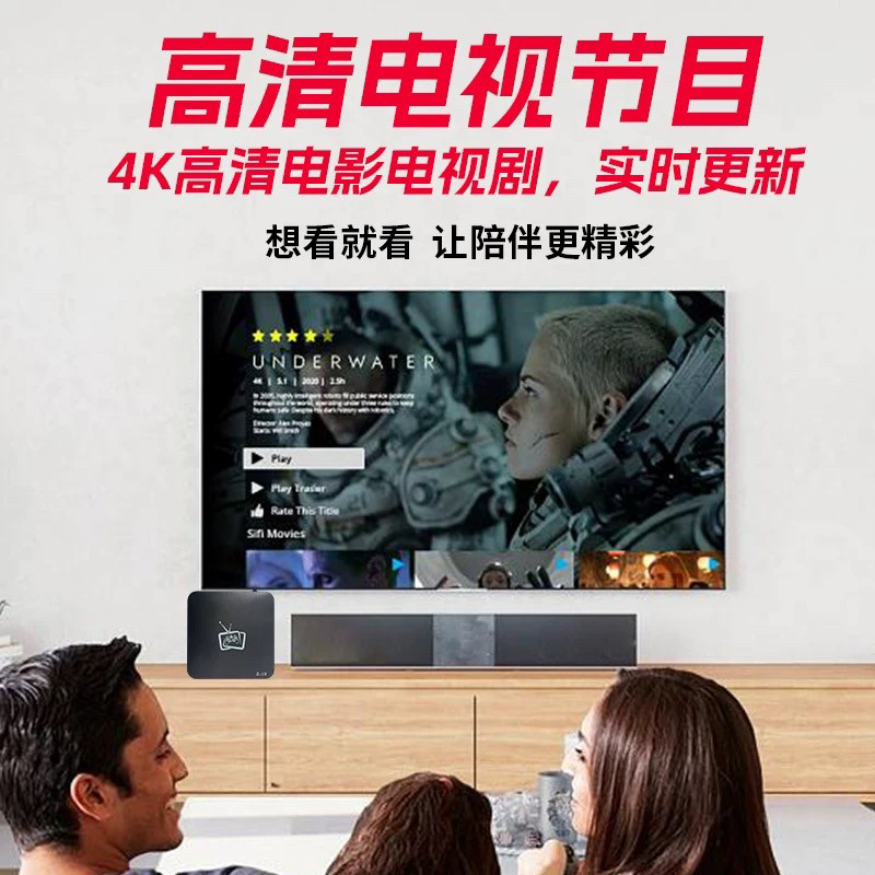 游戏机连电视2025新款双人家用双系统高清机顶盒无线手柄街机psp