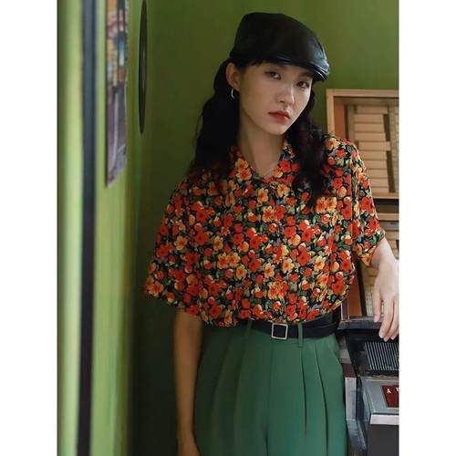 80年代女装素材模板 80年代女装图片下载 小麦优选 80年代女装素材模板 80年代女装图片下载 小麦优选